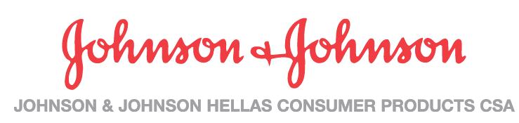 Programs focusing on actions we take today leading to a healthier future for families and communities Johnson & Johnson is present in Greece since 1972 with pharmaceutical products, medical devices