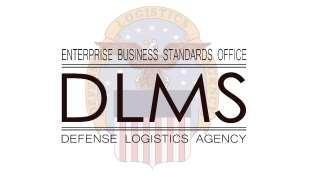 1000-Series DLMS Change Report This report spans the