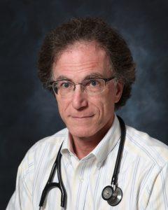 Kaplan University, Master of Science Stephen Kornbluth, MD Medical Education: Albany