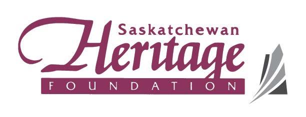 One-Time Grant for Non-Designated Commercial Heritage Property Application Package Deadlines: March 1 and October 1 (Updated: April, 2016) This one-time grant provides up to $10,000 to assist the