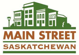Main Street Saskatchewan Grant Program Application deadline: August 31, 2015 The (MSSGP) supports implementation of the Main Street Four Point Approach in communities participating in the Main Street