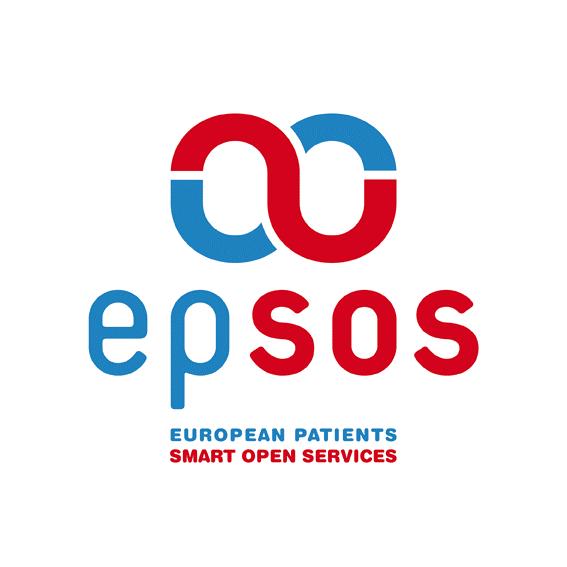 Smart Open Services for European Patients Open ehealth initiative for a European large scale pilot of Patient Summary and Electronic Prescription D2.1.