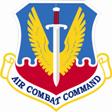 BY ORDER OF THE COMMANDER AIR COMBAT COMMAND AIR FORCE INSTRUCTION 10-244 AIR COMBAT COMMAND Supplement 26 FEBRUARY 2013 552D AIR CONTROL WING Supplement 22 JANUARY 2014 Operations REPORTING STATUS