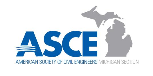 American Society of Civil Engineers (ASCE) Michigan Section Engineering