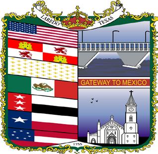 City of Laredo City of Laredo 2016