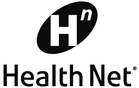 Plan Contract and Evidence of Coverage ( Plan Contract ) ISSUED BY HEALTH NET OF CALIFORNIA, INC LOS ANGELES, CALIFORNIA To the extent herein limited and defined, this Plan Contract and Evidence of