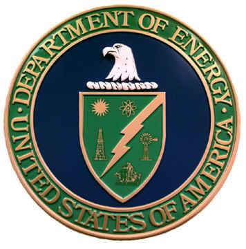Date: March 8, 2010 DOE Request for Information (RFI) DE-FOA-0000283 Weatherization Assistance Program Sustainable Energy Resources for Consumers Grants Subject: Request for Information (RFI)