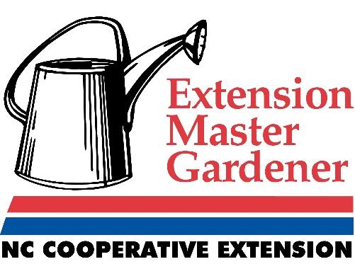 North Carolina Extension Master Gardener Volunteer Application Caldwell County Please return all five (5) pages of the completed Application and payment to: Caldwell CES 120 Hospital Ave, NE Suite 1