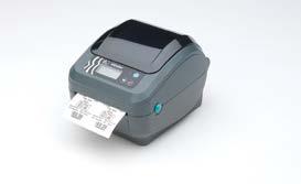 HEALTHCARE PRINTING SOLUTIONS HC100 Patient I.D.