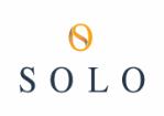 SOLO AT A GLANCE As at 30 September 2017 Clients Gross Loan Book Deposit Portfolio NIM 9M Profit Profit per Client
