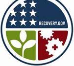 Section 1201(c) Reports Section 1201(c) of the American Recovery and Reinvestment Act (ARRA) Requires U.S. Department of