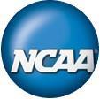 Section 8 Table of Contents NCAA Compliance... 3 Compliance Director and Contacts... 3 Academic Eligibility Rules... 3 Degree Declaration... 3 Changing Degree Programs/Majors.
