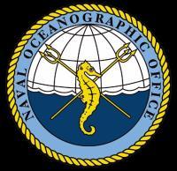 Naval Oceanographic Office Geospatial Path Forward Jennifer D Hailes, Geospatial Analysis & Support Division