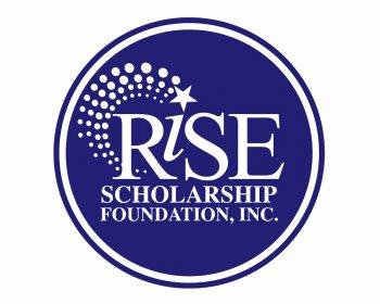 RiSE Scholarship Foundation, Inc. 2017-2018 Application Application Criteria 1.