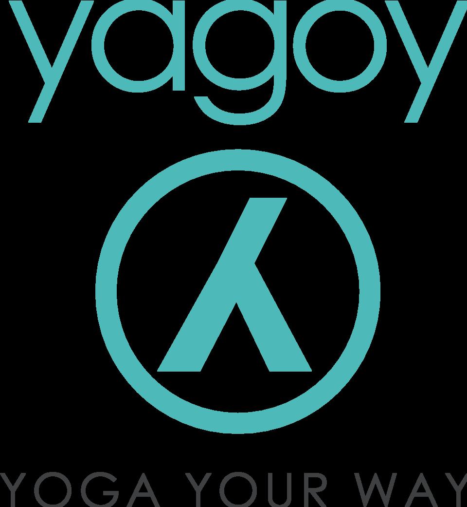 Yagoy 200 hour Vinyasa Yoga Teacher Training Enrolment Procedure 2018-2019 We are truly excited and happy to host you in this transformational journey of self-development, self-knowledge and learning.