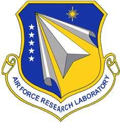 International HIFiRE Research Team Includes Government, Industry & Academia US Air Force: