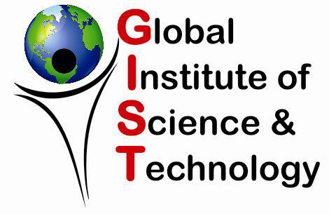 GLOBAL INSTITUTE OF SCIENCE & TECHNOLOGY (AN INSTITUTION OF ICARE) Mandatory Disclosure ICARE Complex, Haldia,
