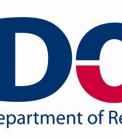 mission of the Departmentt of Regulatory Agencies (DORA) is consumer protection.