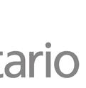 The Ministry of Health and Long-Term Care and the Ontario Medical Association (OMA) have jointly established the Education and Prevention Committee (EPC).