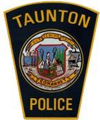 TAUNTON POLICE DEPT TAUNTON, MA TAUNTON PUBLIC BLOTTER Search Criteria Begin Date (01/01/2005): 04/10/2014 Start Time (0-2359): 0 End Date (01/01/2005): 04/10/2014 End Time (0-2359): 2359 Incident #: