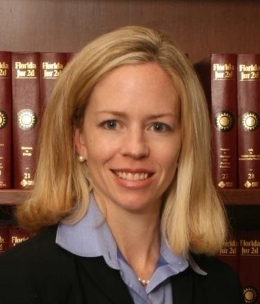 Our Experts (3) Elder Law Experts Rebecca C.