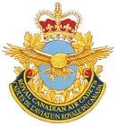 ROYAL CANADIAN AIR CADETS PROFICIENCY LEVEL TWO INSTRUCTIONAL GUIDE SECTION 3 EO M207.