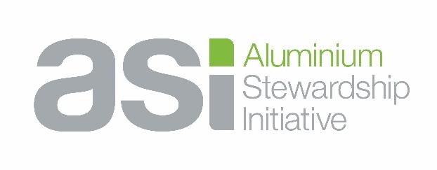 ASI Standards 2017 Consultation Plan 23 February 2017 Enquiries: info@aluminium-stewardship.org 1.