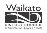2 Item Number: 4 Open Meeting To Onewhero-Tuakau Community Board From GJ Ion Chief Executive Date 6 August 2015 Prepared By LM Wainwright Committee Secretary Chief Executive Approved Y DWS Document
