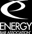 2017 MID-YEAR ENERGY FORUM Monday, Oct. 16 Tuesday, Oct. 17 Renaissance Downtown Hotel 999 Ninth Street, NW Washington, DC ATTENDEE REGISTRATION FORM CONTACT INFORMATION: Last Name: First Name: M.I.: Badge Name (First Name or Nickname): Firm/Company/Agency: Address: City: State: Zip Code: Phone: REGISTRATION TYPE AND FEES: Email: (Confirmations will be sent via email.