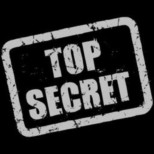 Secrets (Tips and