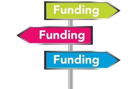Research Tips and Tricks Choose the Funder Type that is the Best Match Individual Donors 1. Scholarships and Endowments 2. Bricks and Mortar Federal Agencies 1. Reflect Policy Trends 2.