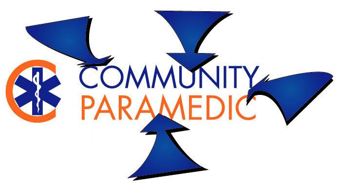 Keys to Community Paramedic Program Flexible