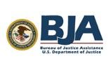 The Bureau of Justice Assistance is a component of the Office of Justice Programs, which also includes the Bureau of