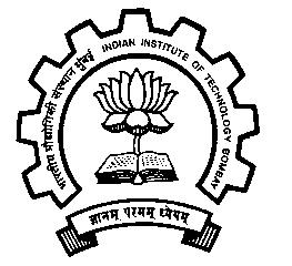 Report on Utilization of Funds Received From IIT Bombay Alumni for The Year 2007 Office of