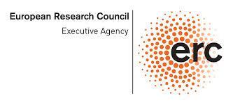 ERC Characteristics (2/2) Governance Led by an independent Scientific Council (22 members) Implemented by a dedicated agency (ERCEA) Accountable to the