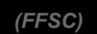 Fleet & Family Support Center (FFSC) IA Support