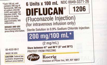 University of South Alabama College of Nursing HSC 342 General Review 5. The physician ordered Dilantin (phenytoin) 3-6 24h in four divided s. The drug is available as Dilantin Suspension 25 5ml.