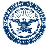 DEPARTMENT OF THE NAVY OFFICE OF THE CHIEF OF NAVAL OPERATIONS 2000 NAVY PENTAGON WASHINGTON, DC 20350-2000 OPNAVINST 6100.3A N17 OPNAV INSTRUCTION 6100.