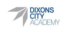 Dixons Academies Policy Documentation Policy: Health & Safety Responsibility for Review: Director of Finance and Administration/Operations Managers Date of Next