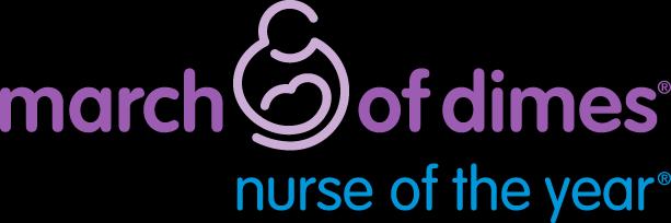 What: Ohio Nurse of the Year Awards (NOTY) is an elegant awards event and fundraiser that brings together the health care community to recognize nursing excellence and achievements in research,