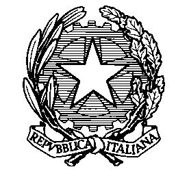 Consolato d Italia Cape Town SPECIFICATIONS SELECTION PROCEDURE FOR AN EXTERNAL SERVICE PROVIDER TO SUPPORT THE ITALIAN CONSULAR/DIPLOMATIC MISSION IN THE PROCESSING OF VISA APPLICATION DEFINITIONS