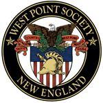 West Point Society of New England 3rd Quarter 2016 Newsletter 2016 Society Board of Governors Dale Kurtz 73 President Dena Caradimitropoulo 81 Ed Collazzo 83 Vice President Chris Putko 83 Don Webber