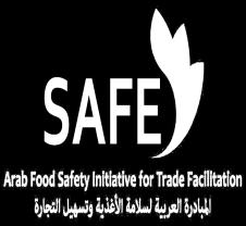 Arab Specialized Food Safety Task Force (ATF) Enhancement of Regional Trade