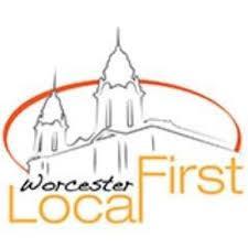 TEN Learn about Ongoing Services In addition to helping entrepreneurs make their business dreams a reality, many of the Worcester Business Resource Alliance organizations provide assistance to