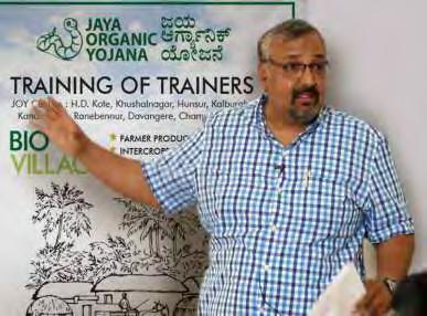 FROM NSDC TRAINING PROVIDERS Jharkhand tribal school dropouts train for foreign jobs Kalyan Gurukul, run by PanIIT Alumni Reach for India Foundation (PARFI), sponsored by the state government and the