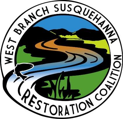 Pennsylvania AML/AMD Program and Funding Overview 8th West Branch Susquehanna Restoration Symposium April 14-15,
