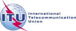 ITU REGIONAL WORKSHOP ON ICT APPLICATIONS FOR RURAL COMMUNICATION DEVELOPMENT Bali, Indonesia, 28-30 November 2007 Draft Workshop Agenda (Rev.