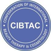 The CIBTAC / SDTC Partnership CSDD04