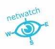 Intervention Specialists direct operations remotely from the Netwatch Communication Hub in Carlow, visually verifying the intruders, and intervene as soon as security is breached by verbally alerting