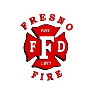 FD-75 CALIFORNIA INCIDENT COMMAND CERTIFICATION SYSTEM 100/200 SERIES SAMPLE APPLICATION FORM Employee Name: Position Applied For: TRAINING RECORD OF TRAINING COURSES FOR THE POSITION Training Course